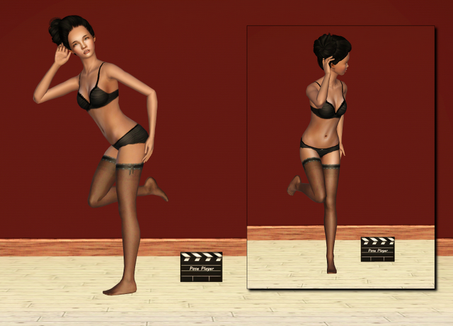 File:A Bliss91 PinUpPoses.png