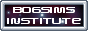 S2banner-bogsimsinstitute.gif