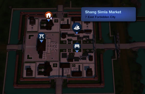 China market.jpg