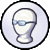 Icon accessory.gif