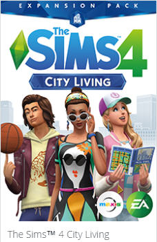 File:CityLiving-front.jpg