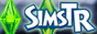 S2banner-simstr.gif