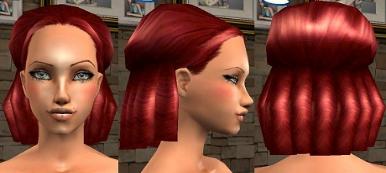 File:Sussi F CorkscrewCurls.jpg