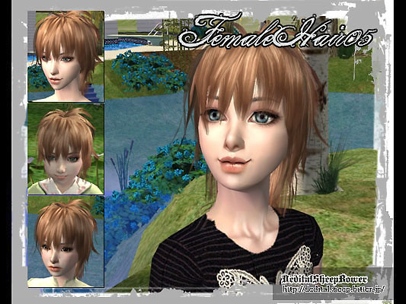 File:Dsb femalehair005.jpg