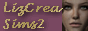 S2banner-lizcreasims2.gif