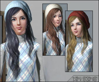 File:XMS3 F Sep-19-2009.jpg