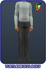 File:Career Outfit EP1 Photographer M.png