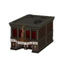 File:Rh bg MovieTheater.png