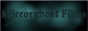 S2banner-mirrorghostfilms.jpeg