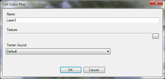 File:TVRcaw importterrainpaint.jpg