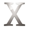 File:Mac OS X Logo.png