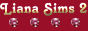 S2banner-lianasims2.gif