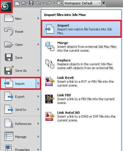 File:Import 3Ds Max.jpg