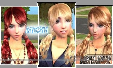 File:XMSims F 10.jpg