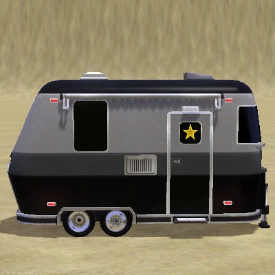 File:ContentListsCAWprofessional actor trailer.jpg