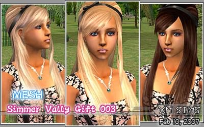 File:XMSims F 57.jpg