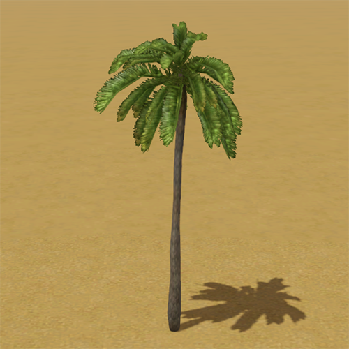 File:CAW trees palm sago la ST.png