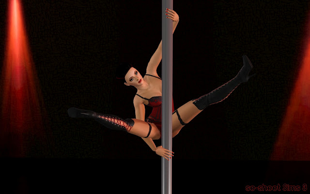 File:Se-sheet PoleDancePoses06.jpg