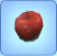 File:Apple.jpg