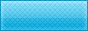 S2banner-homesims.gif