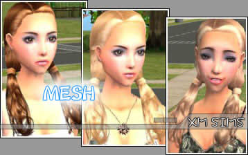 File:XMSims F 11.jpg