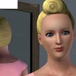 Amadeo F FreeHair Aug15-2-09.jpg