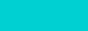S2banner-coolsims.gif