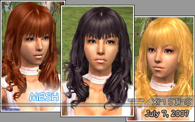 File:XMSims F 74.jpg