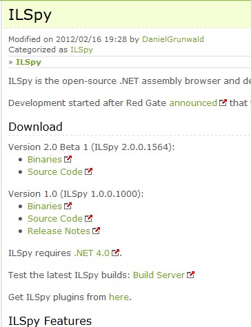 File:CAW Extra 01a.jpg