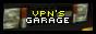 S2banner-vpnsgarage.jpeg