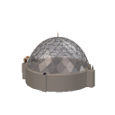 File:Rh bg ScienceDome.png