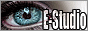 S2banner-estudio.gif