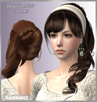 File:Rosedonate 0105.jpg