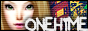 S2banner-onehimev3.png