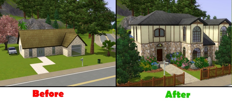 File:Final house.jpg