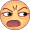 Moodlet offended.png