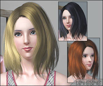 File:XMSims F FreeHair 31.jpg