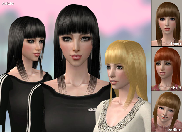 File:Raonsims F FreeHair 45.jpg