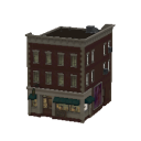 File:Rh bg Bookstore.png