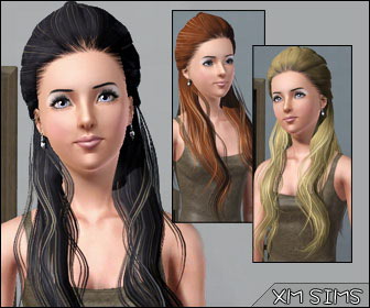 File:XMsims F FreeHair Aug13-2-09.jpg