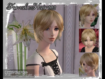 File:Dsb femalehair002.jpg