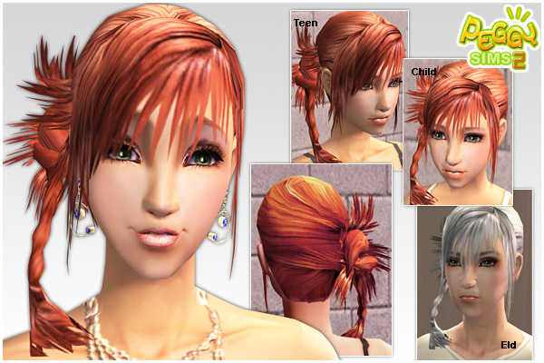 File:Peggy F FreeHair Jun06-4.jpg