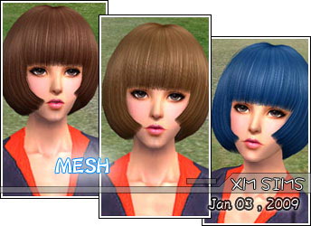 File:XMS Flora MeshHair093.jpg