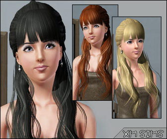 File:XMsims F FreeHair Aug13-09.jpg