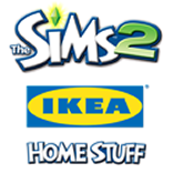 File:Logo Sims2sp08.png