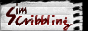 S2banner-simcribbling.gif