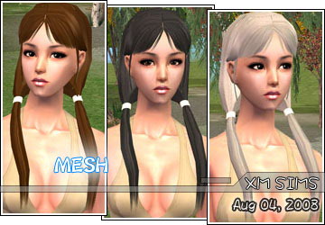 File:XieJi meshhair anuB.jpg