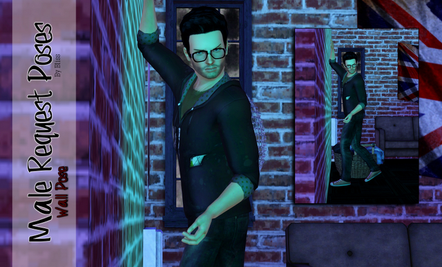 File:Bliss Male request pose1.png