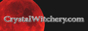 S2banner-crystalwitcherycom.jpeg