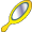 Moodlet IAmBeautiful.png